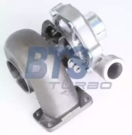 Компрессор BTS Turbo T911252